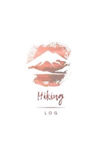 Hiking Log