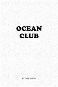 Ocean Club