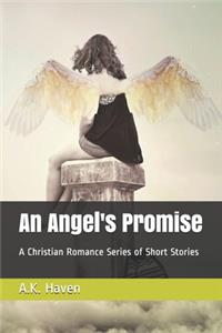 An Angel's Promise