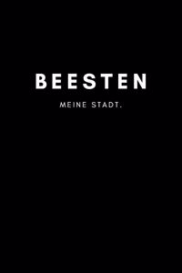 Beesten