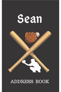 Sean