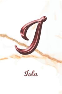 Isla