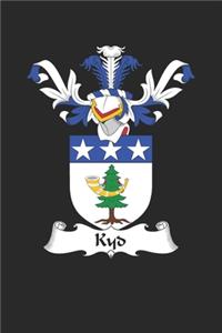 Kyd