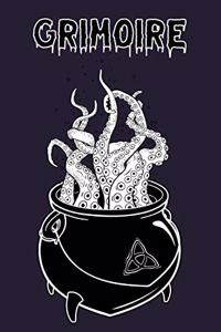 Grimoire