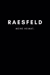 Raesfeld