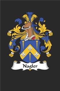 Nagler