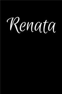 Renata