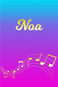Noa