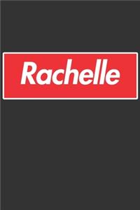 Rachelle