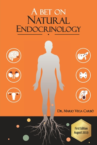 bet on Natural Endocrinology