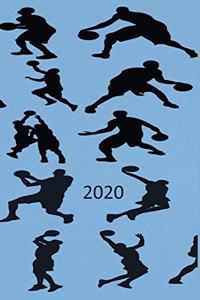 2020