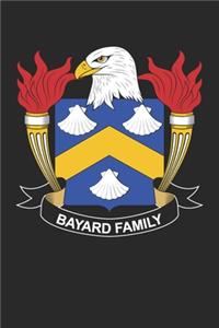 Bayard