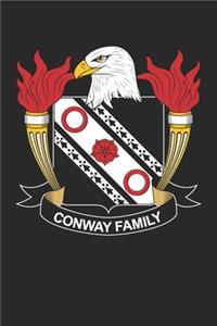 Conway