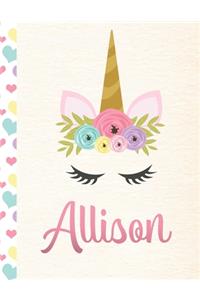 Allison