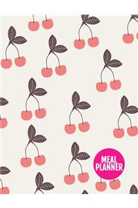 Meal Planner