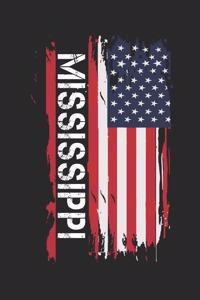 Mississippi