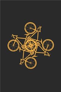 Bicycles
