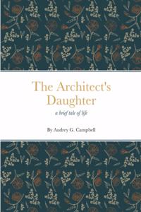 The Architect's Daughter