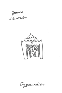 Ozymandias