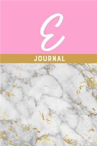 E Journal