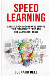 Speed Learning