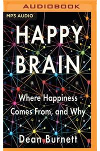 Happy Brain