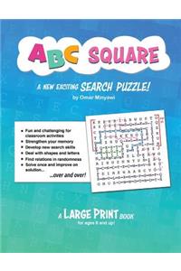 ABC Square