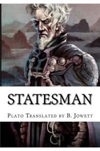 Statesman