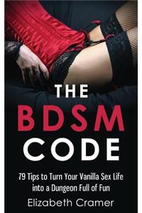 The BDSM Code