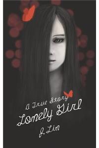 Lonely Girl