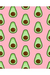 Avocados Journal