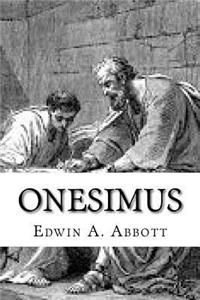 Onesimus