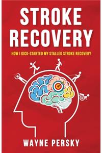 Stroke Recovery