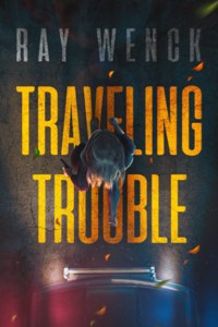 Traveling Trouble