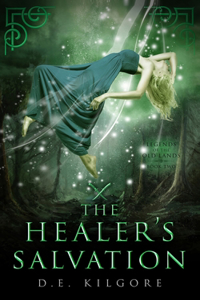 The Healer's Salvation