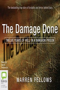 The Damage Done