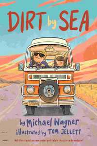 Dirt by Sea