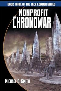 Nonprofit Chronowar