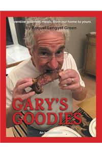 Gary's Goodies: An Introduction