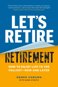 Let's Retire Retirement