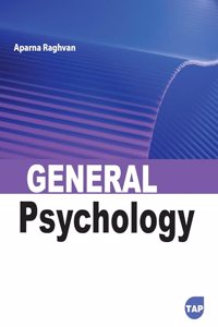 General Psychology