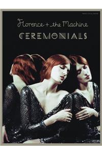 Ceremonials