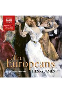 The Europeans
