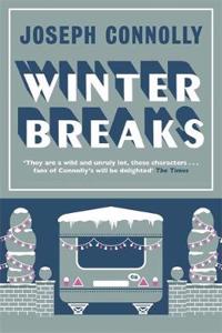 Winter Breaks