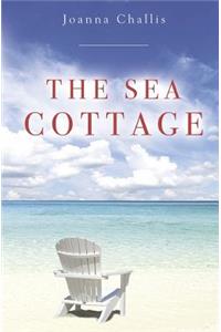 The Sea Cottage