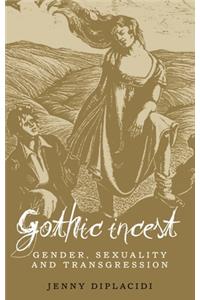 Gothic Incest