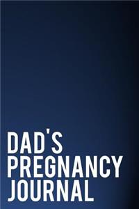 Dad