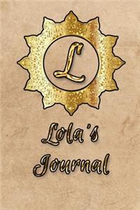Lola