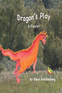 Dragons Play