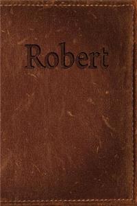 Robert